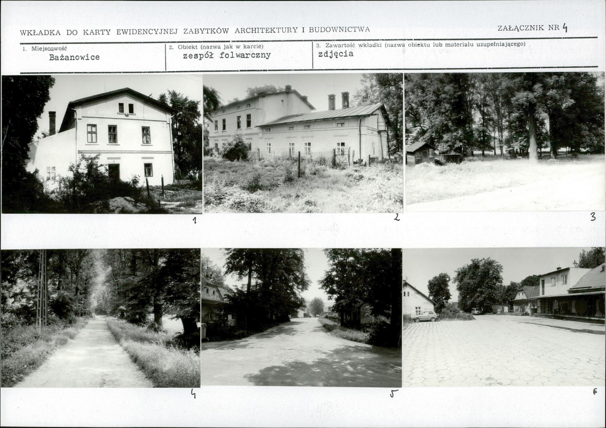 KB - Karta biała, skan nr 11
