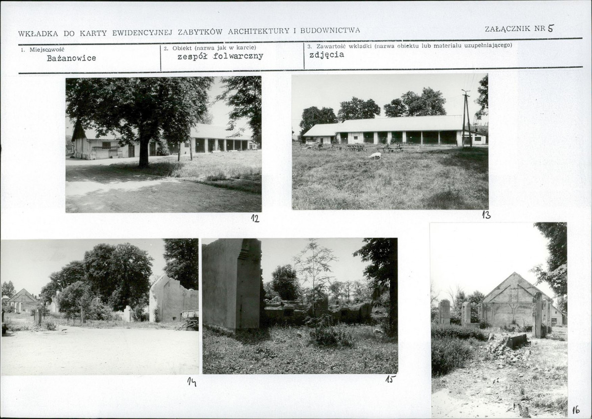 KB - Karta biała, skan nr 13