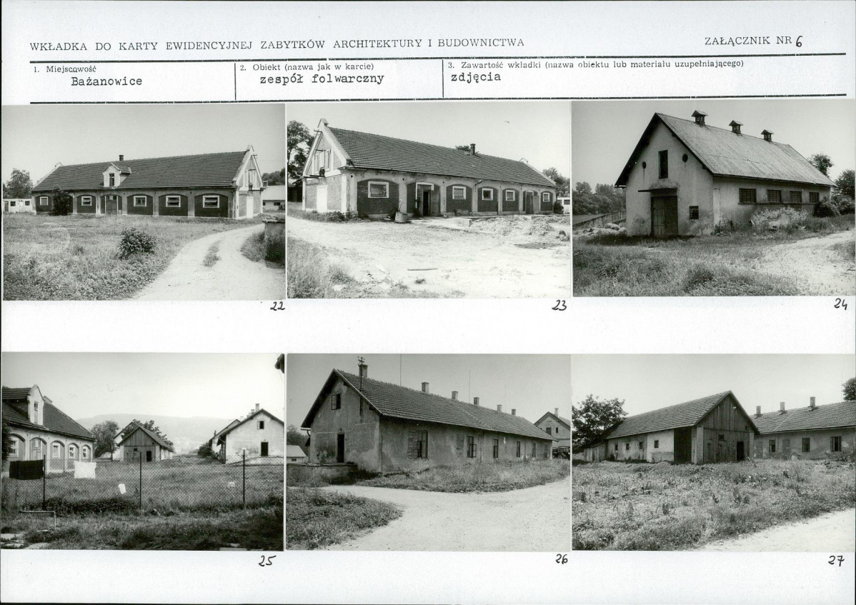 KB - Karta biała, skan nr 15
