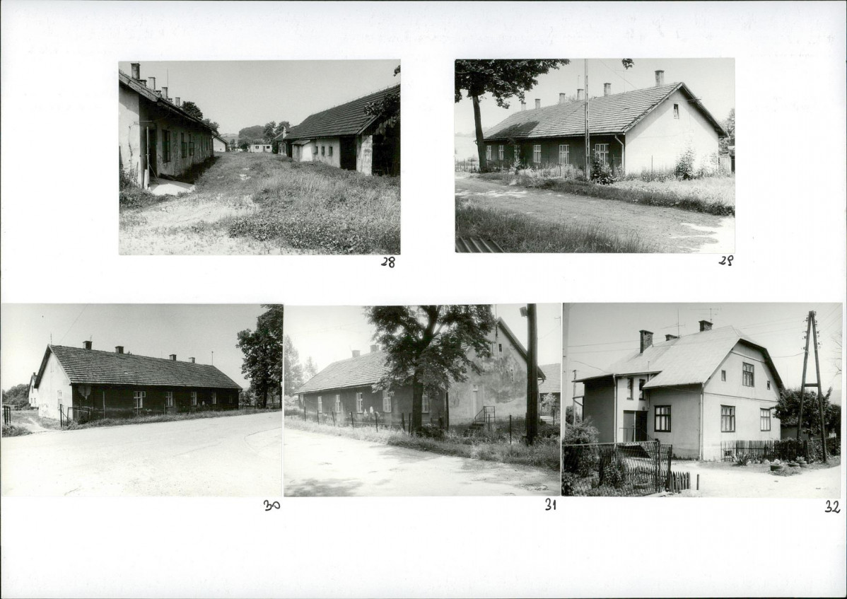 KB - Karta biała, skan nr 16