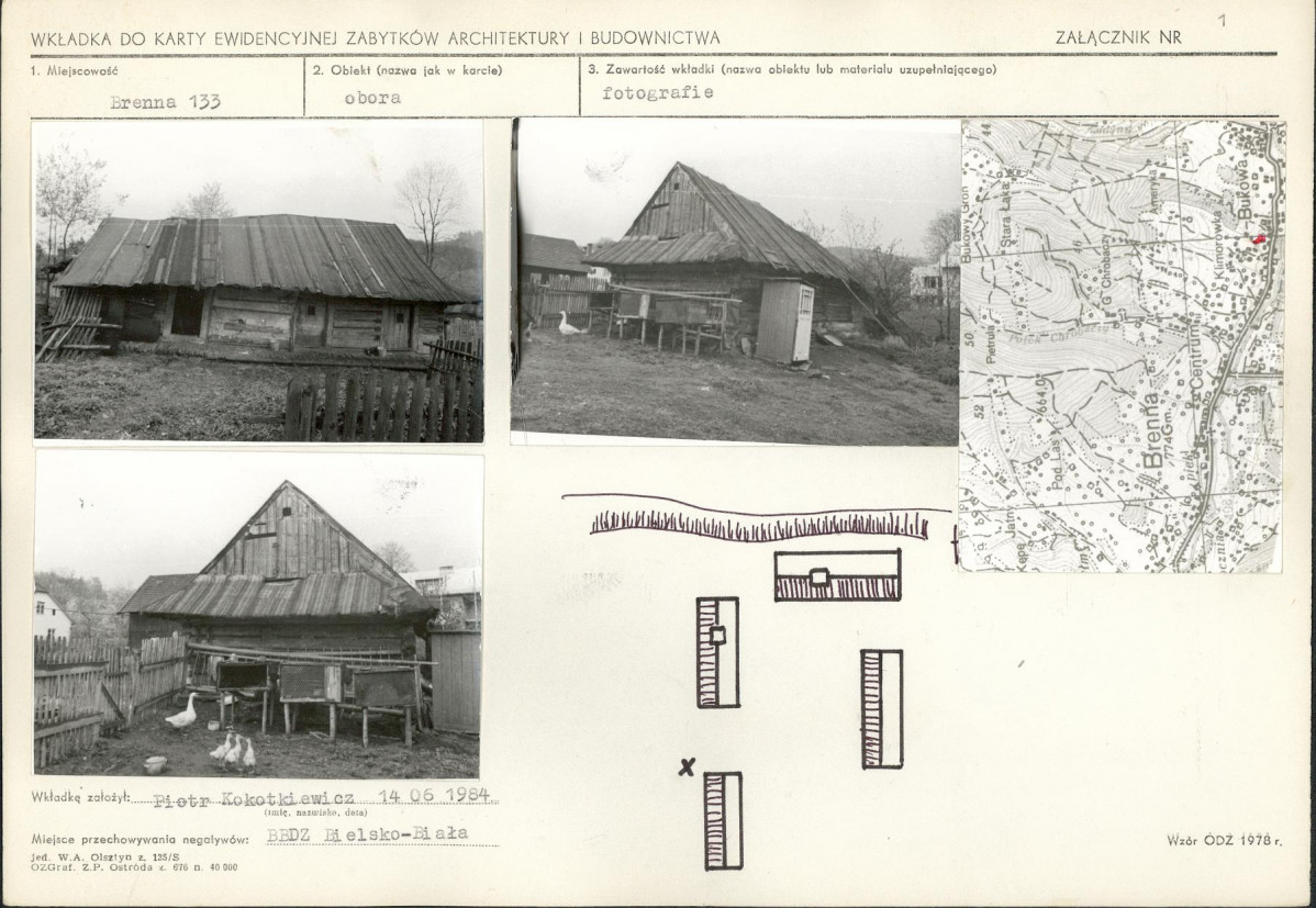KB - Karta biała, skan nr 5