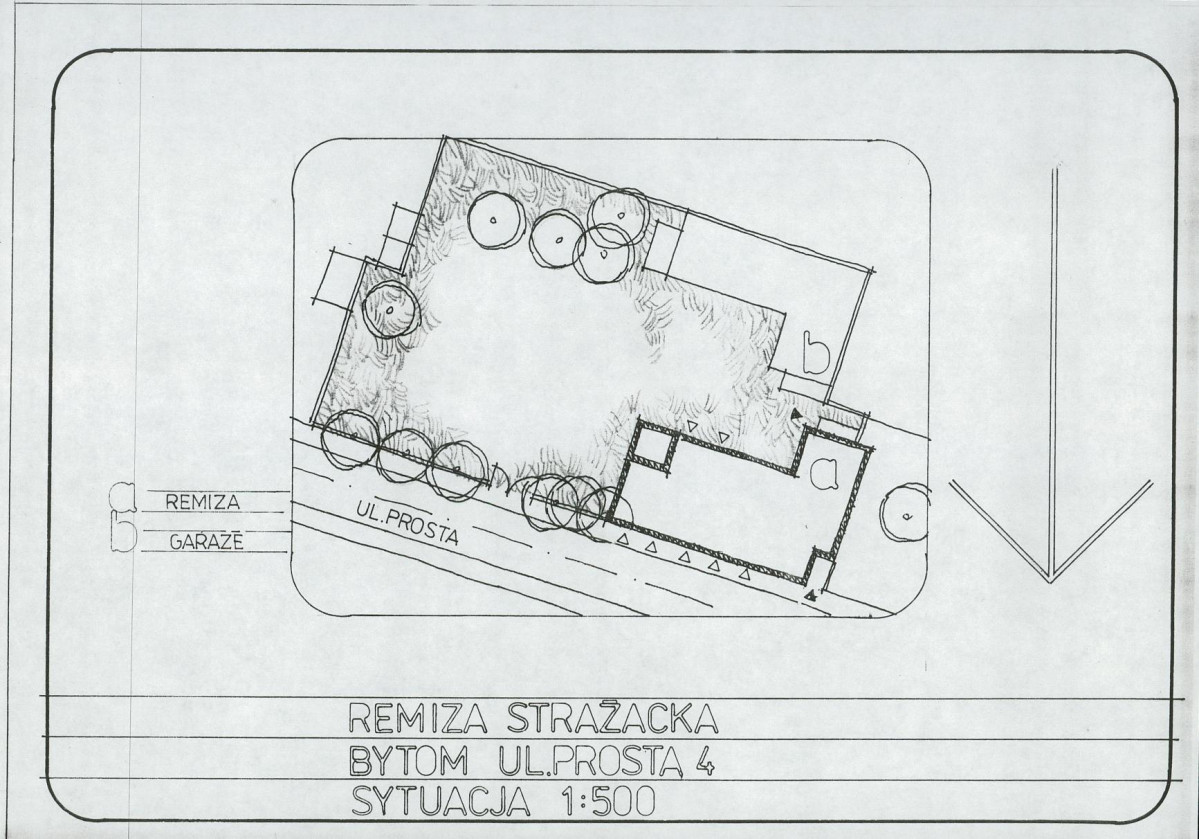 KB - Karta biała, skan nr 9