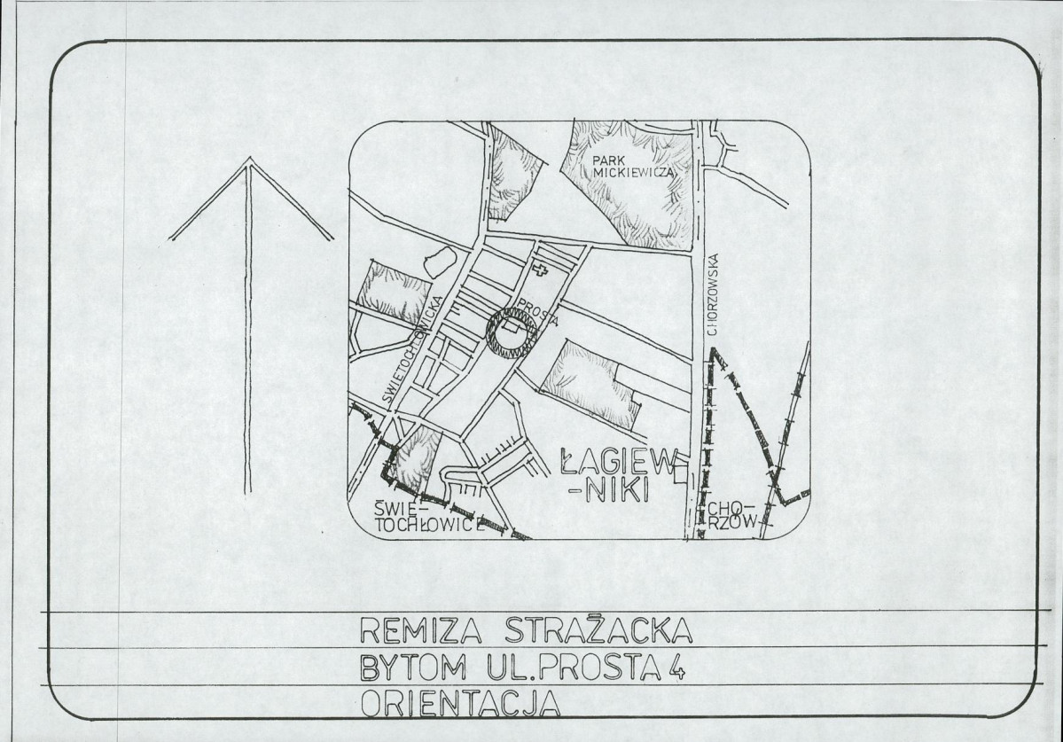 KB - Karta biała, skan nr 10