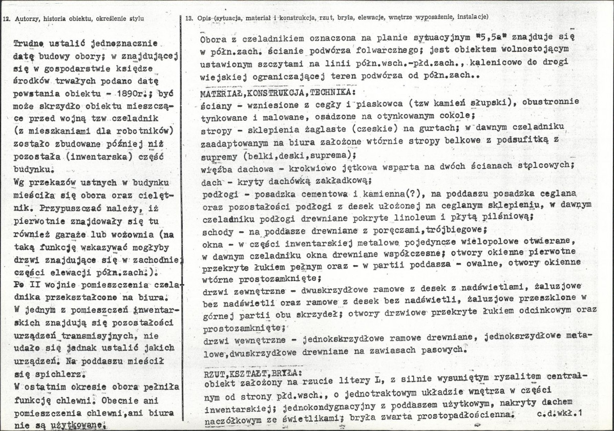Karta biała, skan nr 2