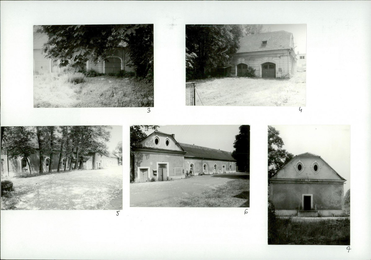 Karta biała, skan nr 8