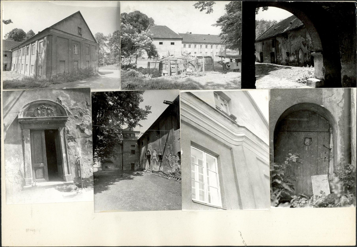 Karta biała, skan nr 6