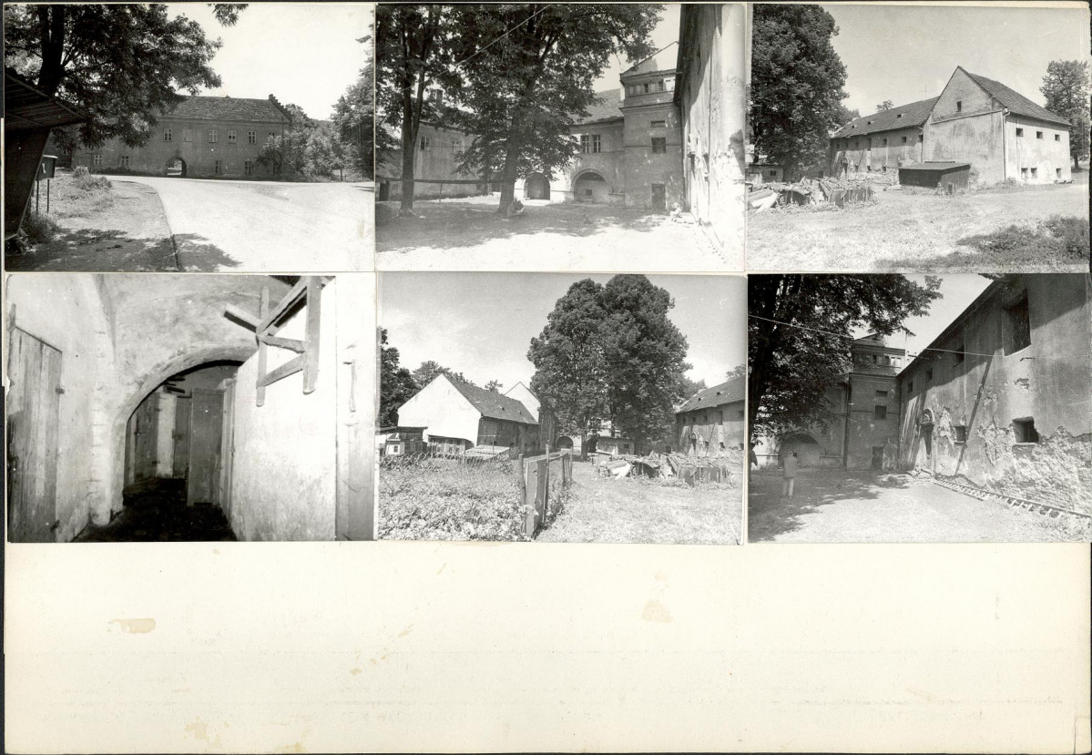 Karta biała, skan nr 8