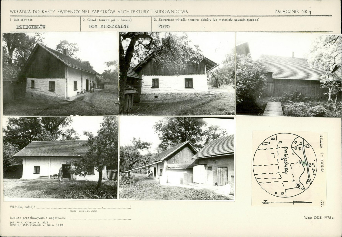KB - Karta biała, skan nr 5