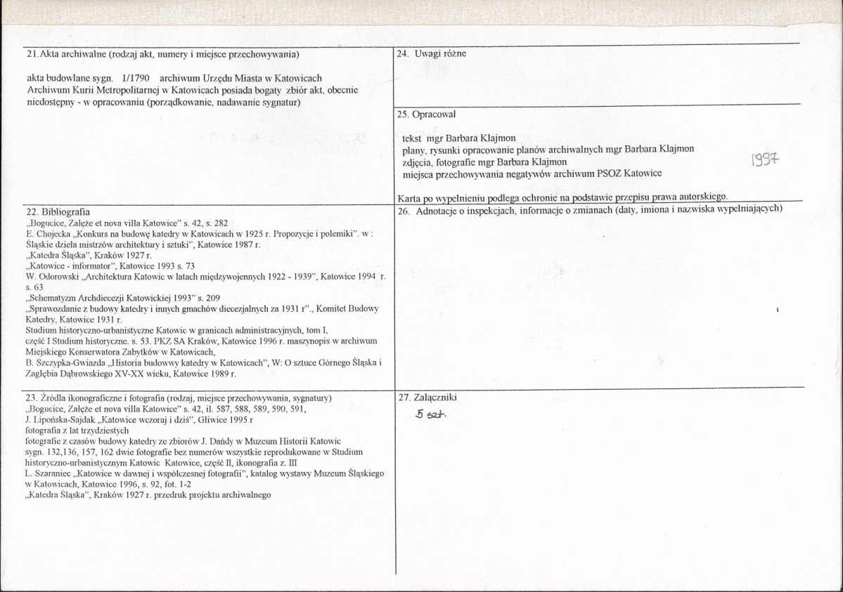 KB - Karta biała, skan nr 4