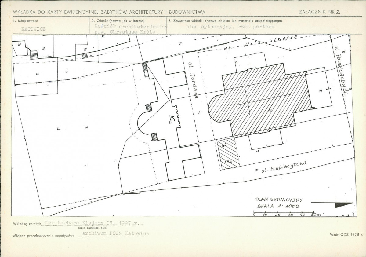 KB - Karta biała, skan nr 7