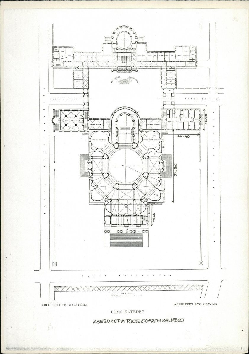KB - Karta biała, skan nr 8