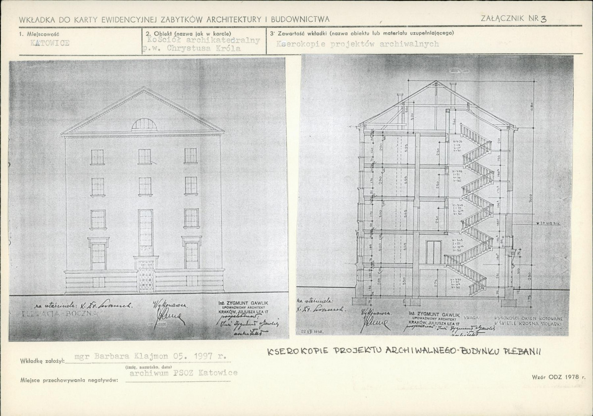 KB - Karta biała, skan nr 9