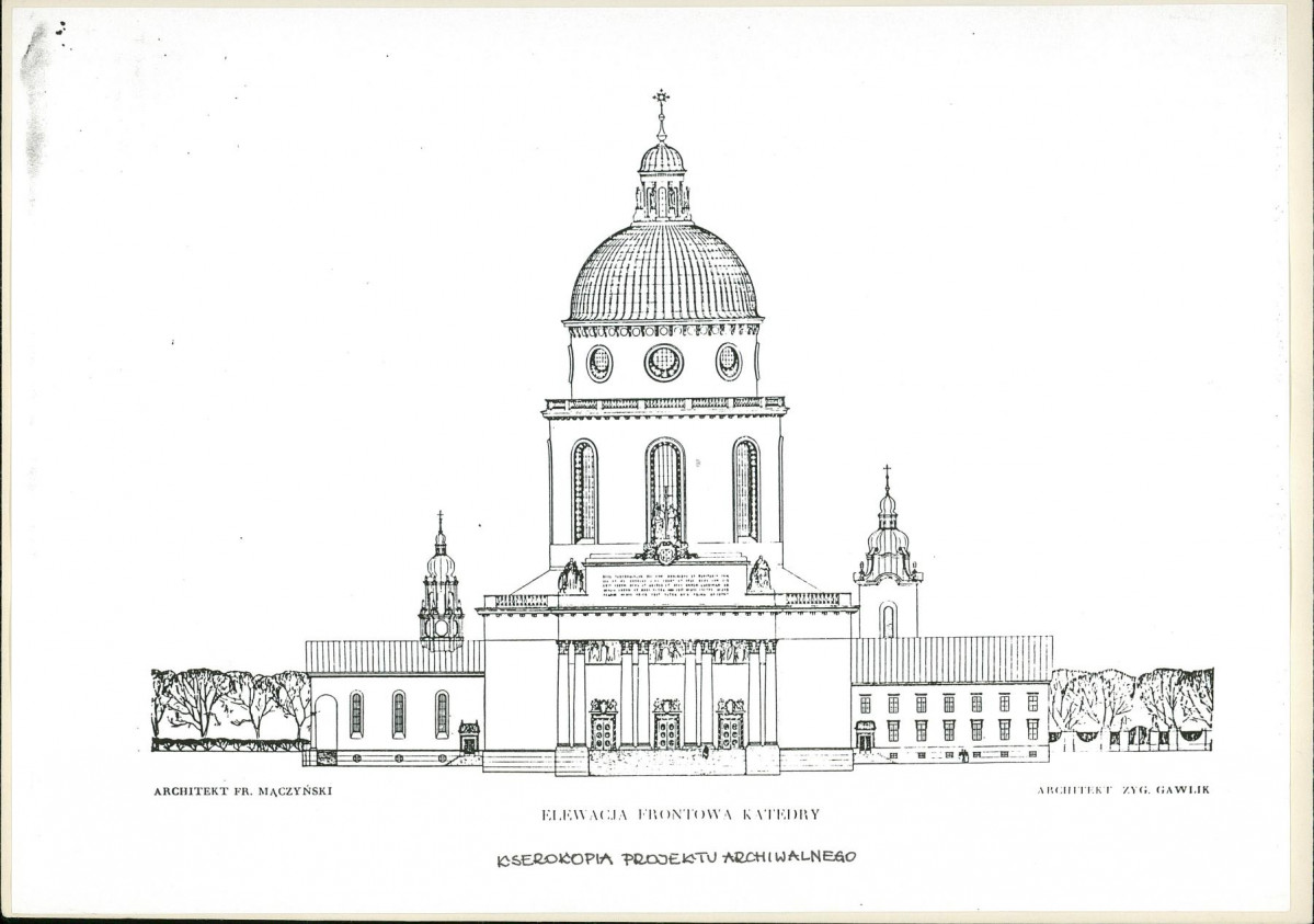 KB - Karta biała, skan nr 10