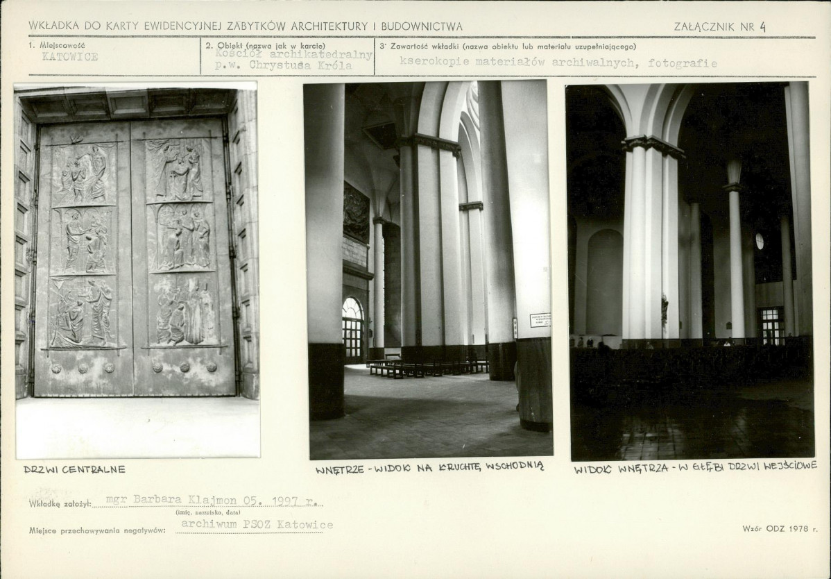 KB - Karta biała, skan nr 11