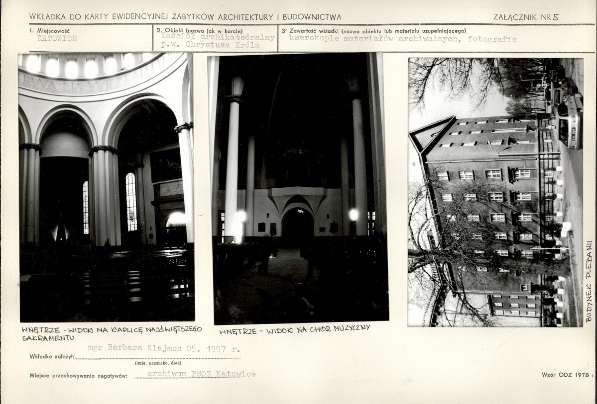 KB - Karta biała, skan nr 13