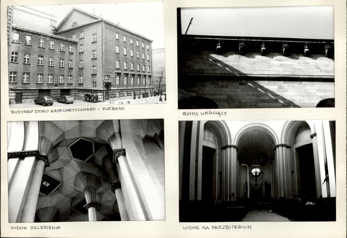 KB - Karta biała, skan nr 14