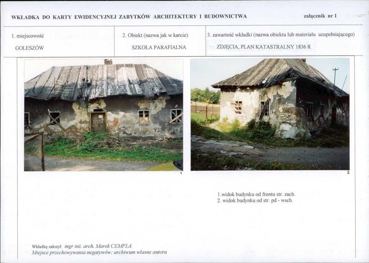 KB - Karta biała, skan nr 5