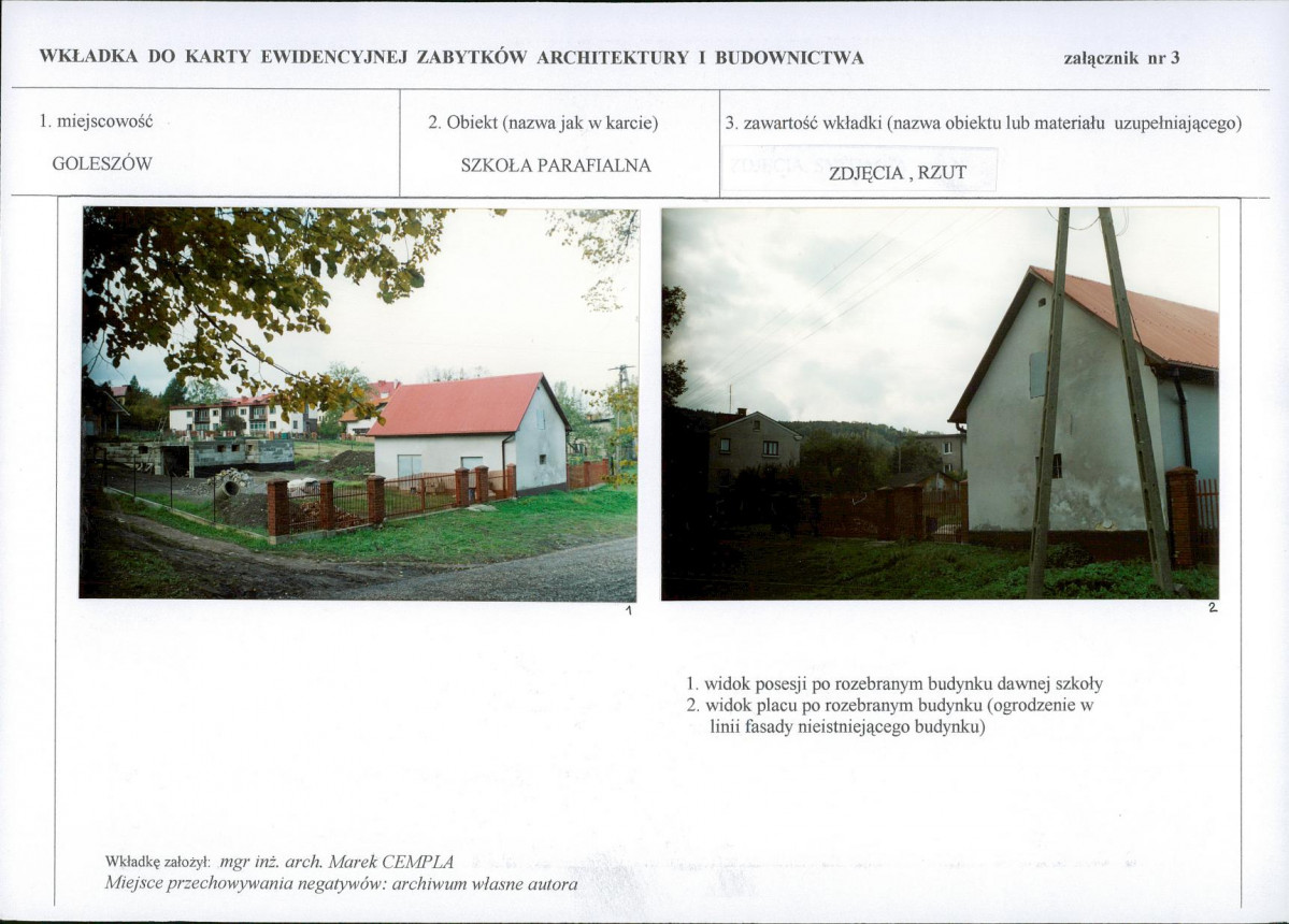 KB - Karta biała, skan nr 9