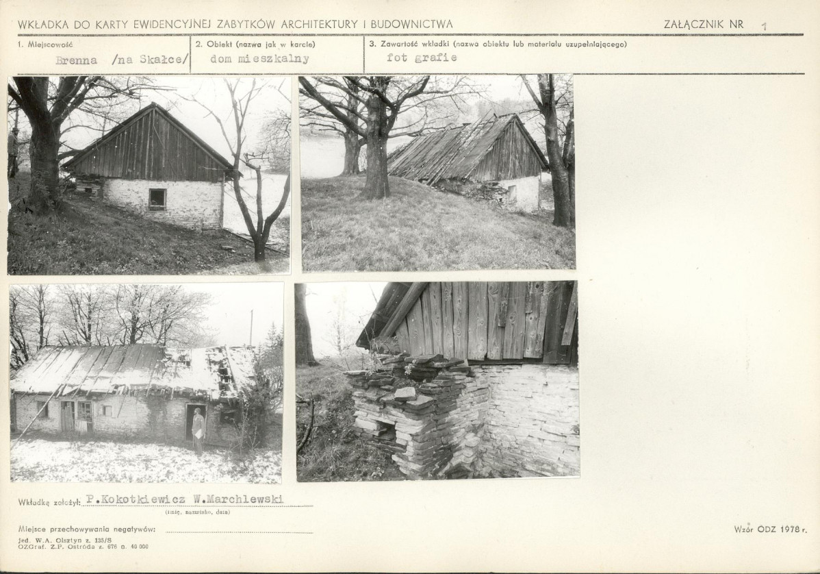 Karta biała, skan nr 5