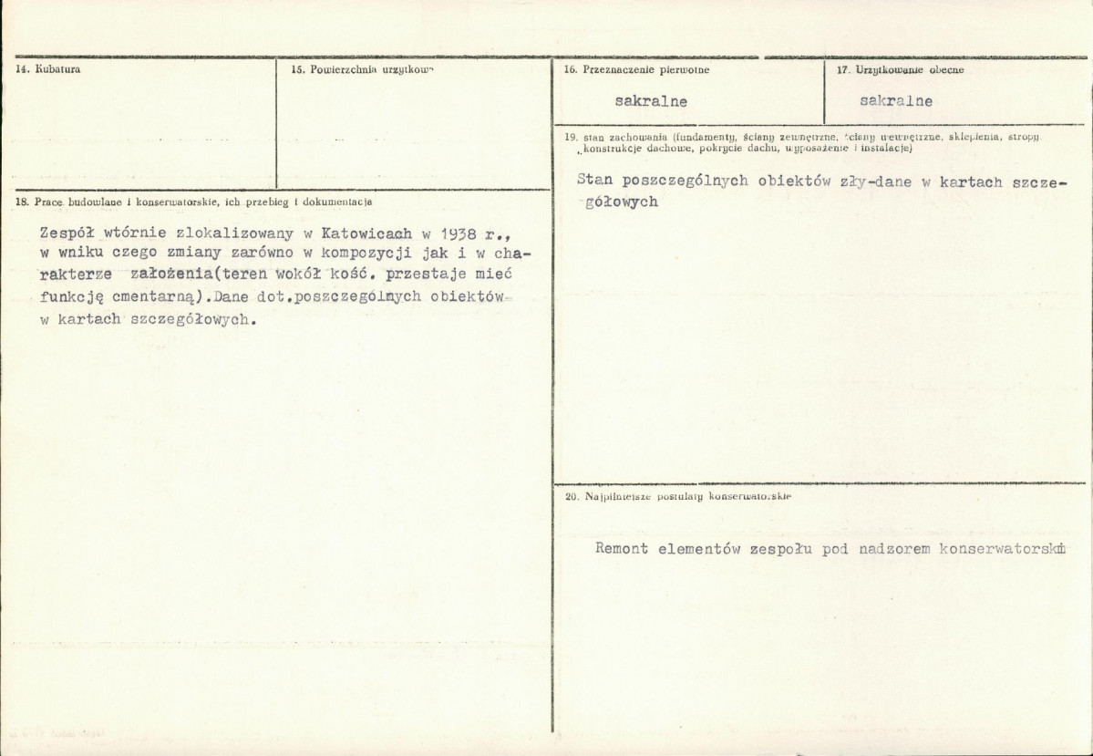 KB - Karta biała, skan nr 3