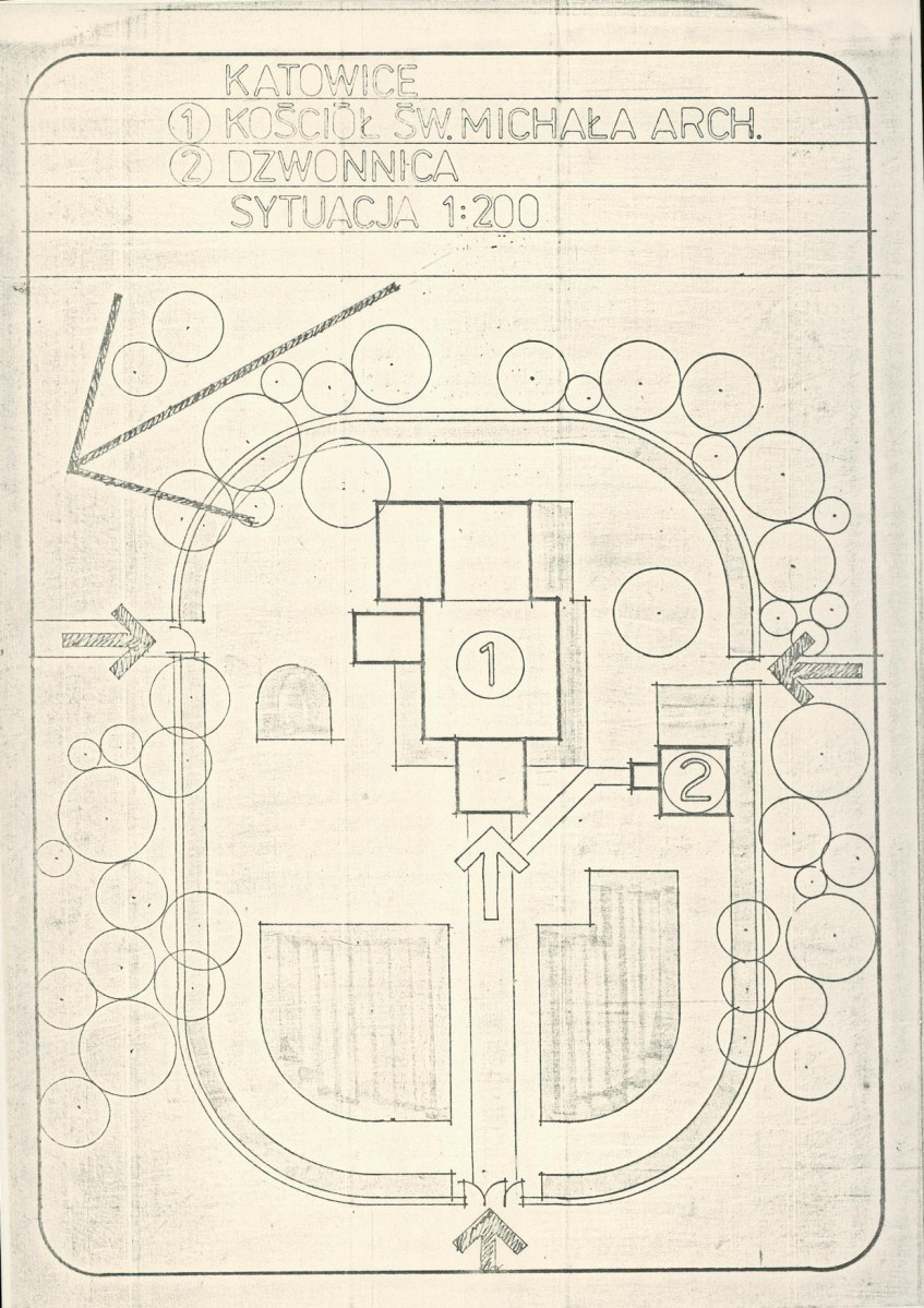 KB - Karta biała, skan nr 6