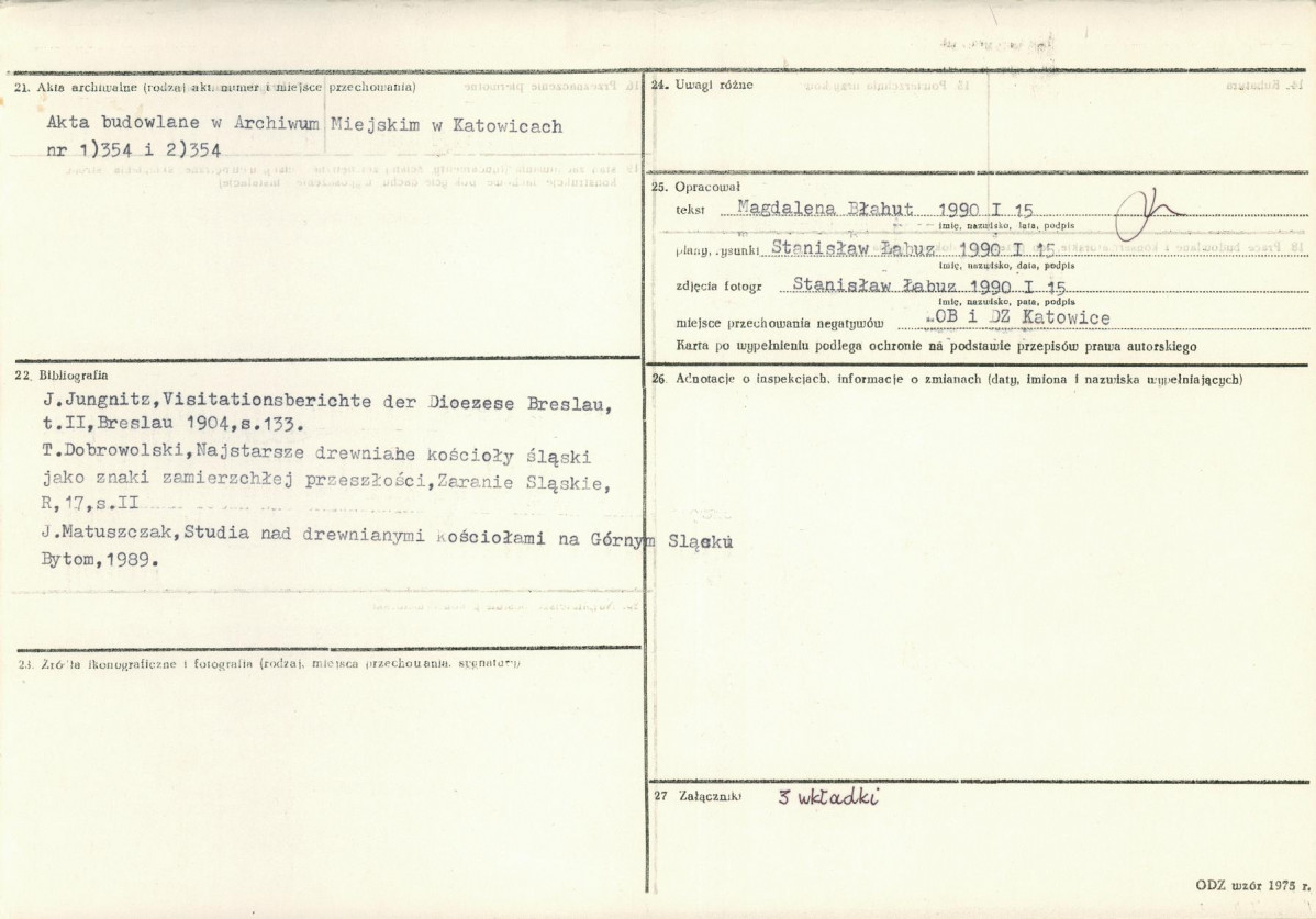 KB - Karta biała, skan nr 4