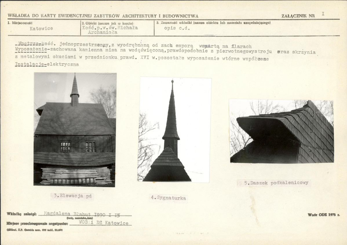 KB - Karta biała, skan nr 5