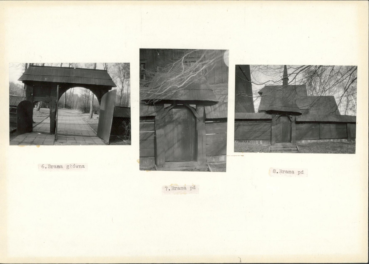 KB - Karta biała, skan nr 6