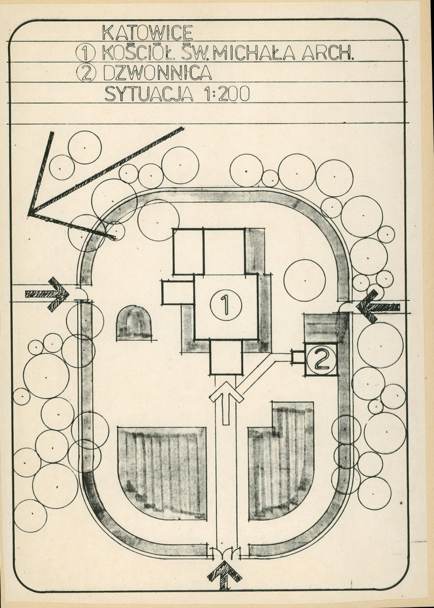 KB - Karta biała, skan nr 7