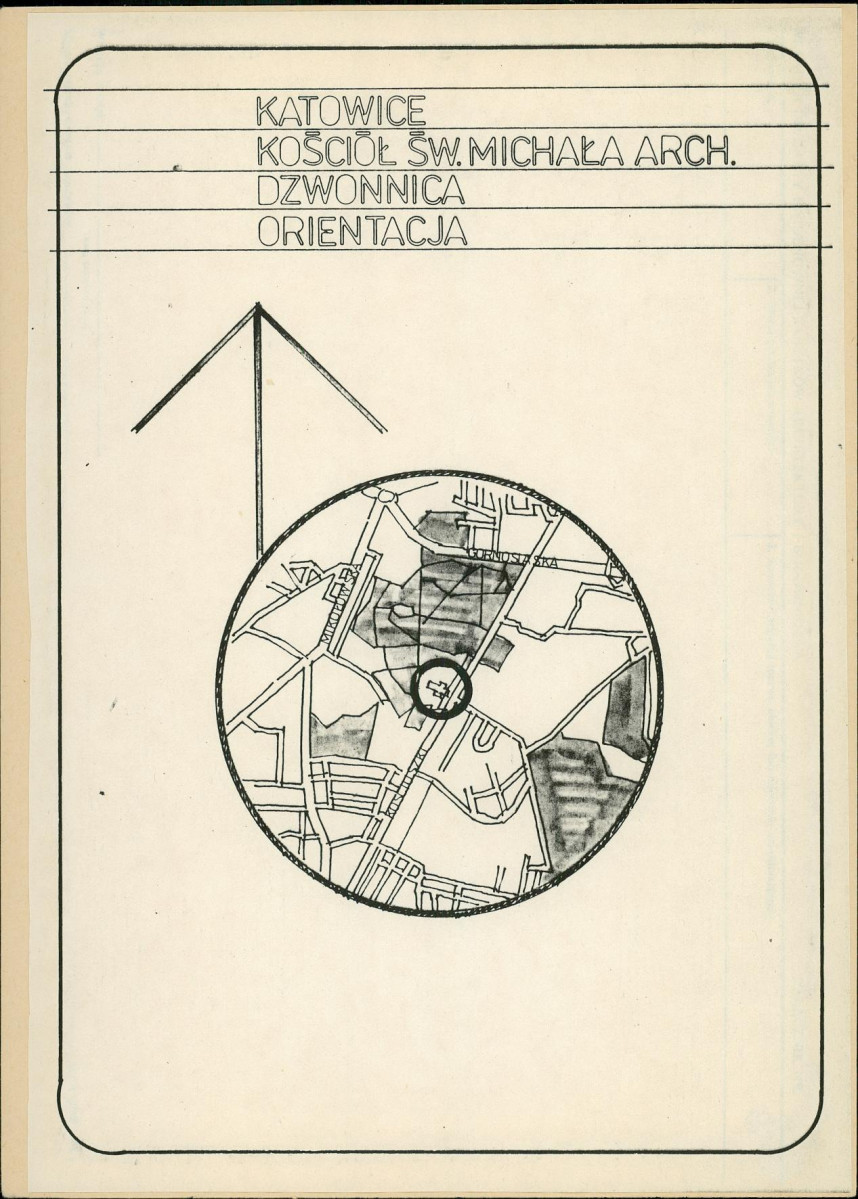 KB - Karta biała, skan nr 8