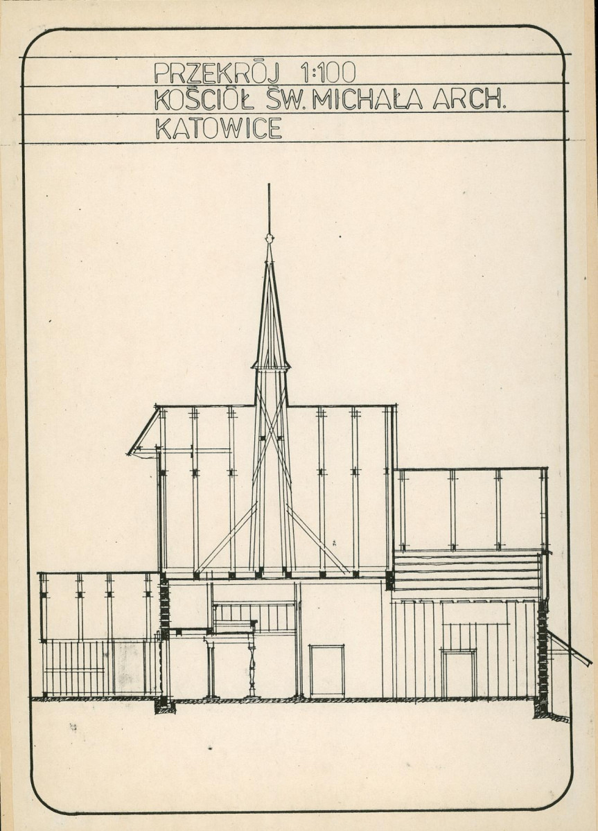 KB - Karta biała, skan nr 9
