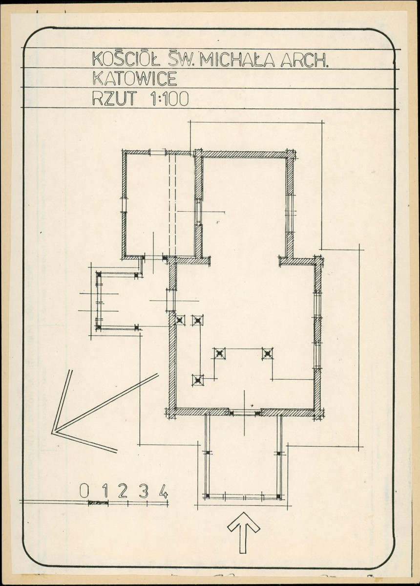 KB - Karta biała, skan nr 10