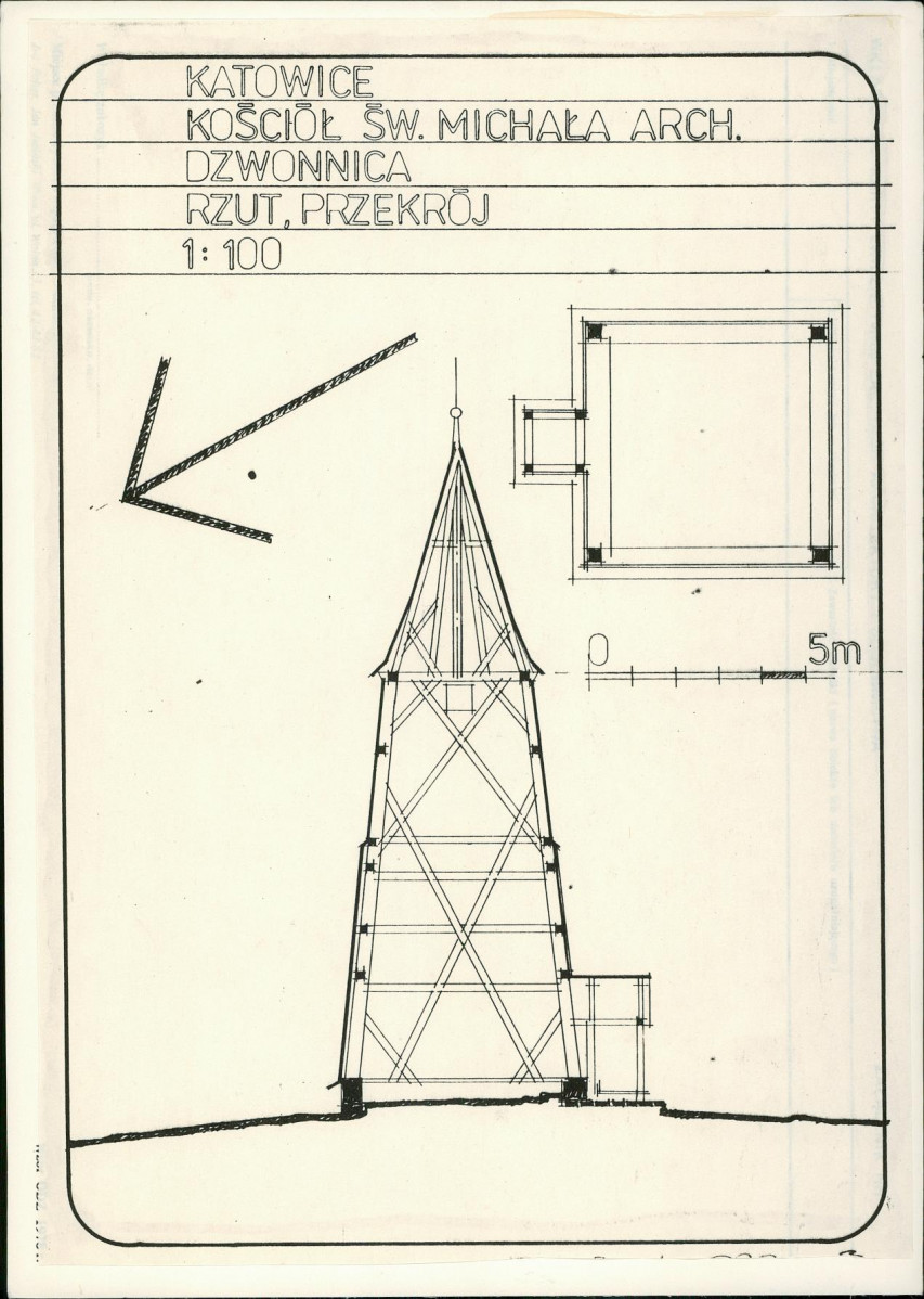 KB - Karta biała, skan nr 8