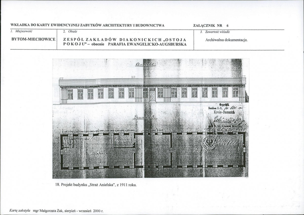 KB - Karta biała, skan nr 15
