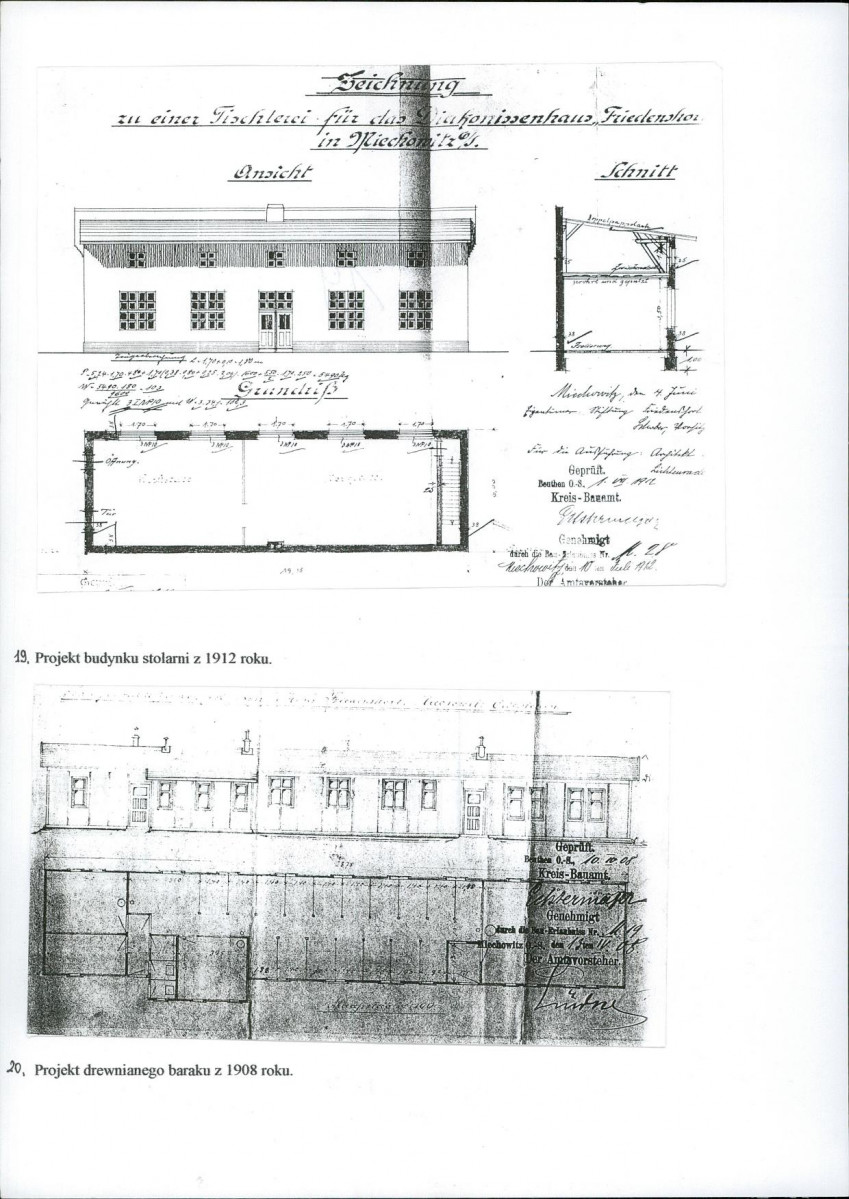 KB - Karta biała, skan nr 16