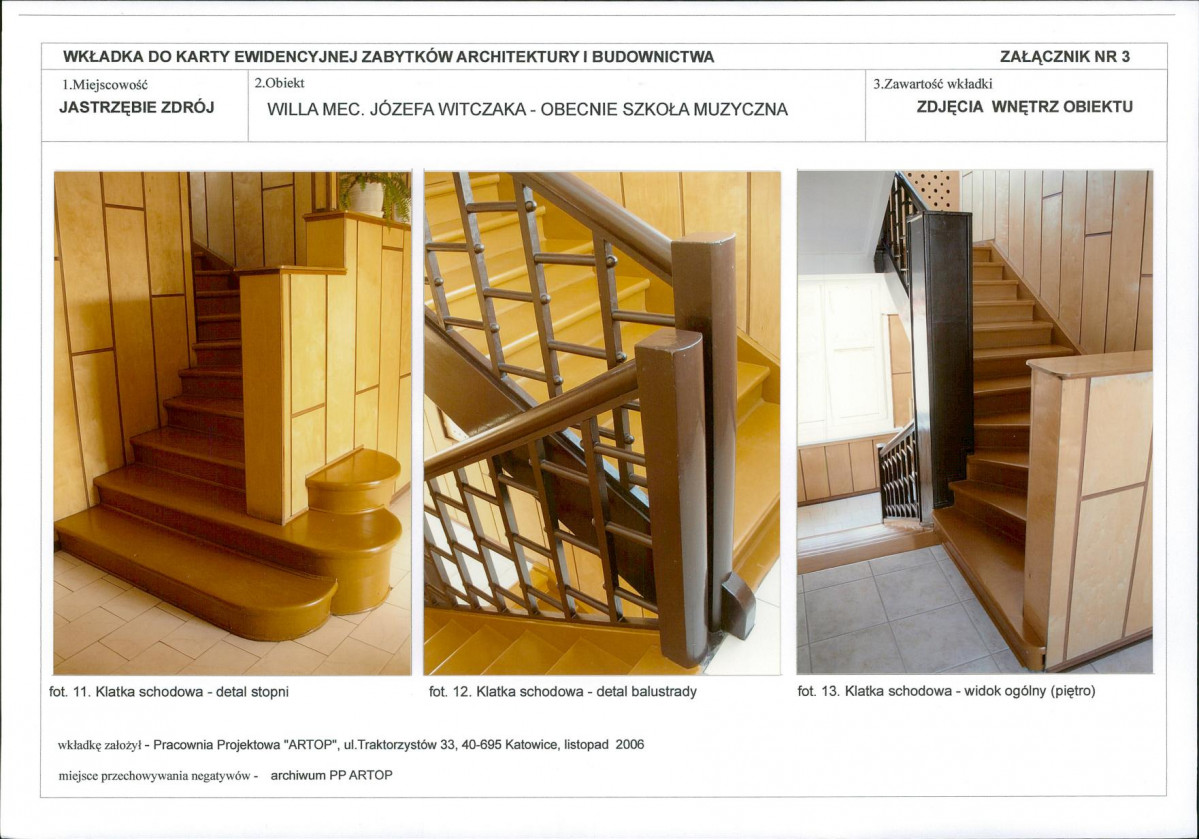 KB - Karta biała, skan nr 9