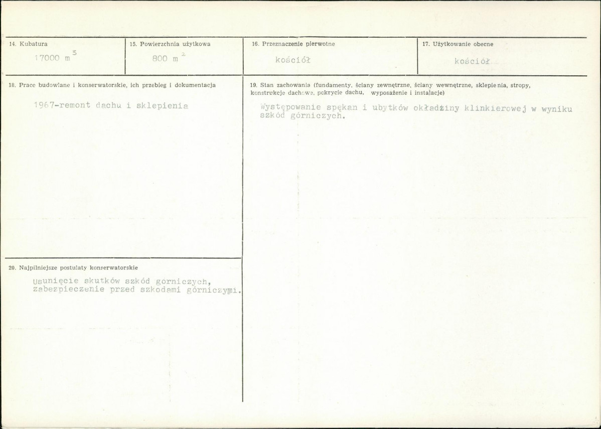KB - Karta biała, skan nr 3