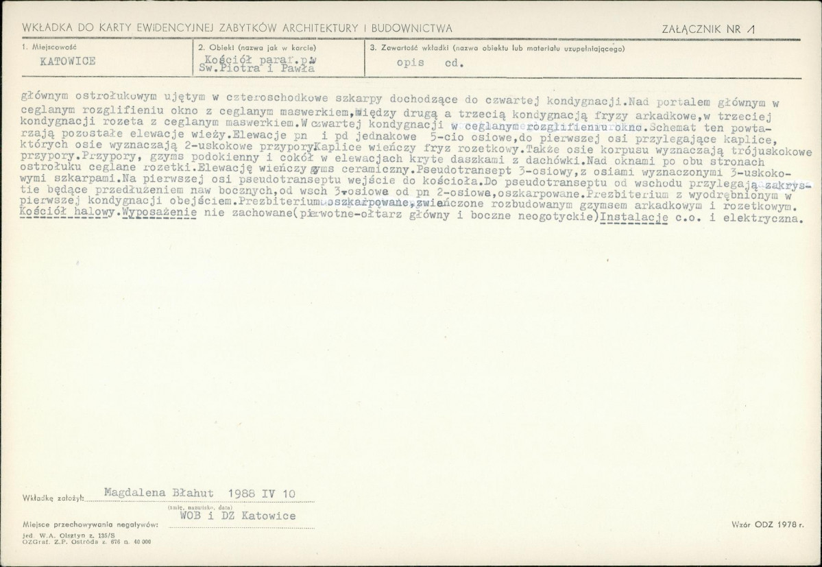 KB - Karta biała, skan nr 5