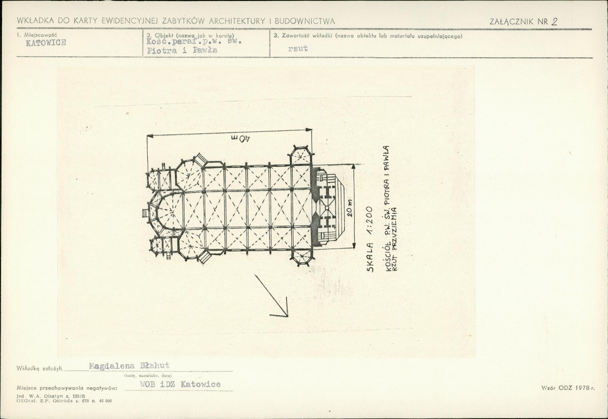 KB - Karta biała, skan nr 6