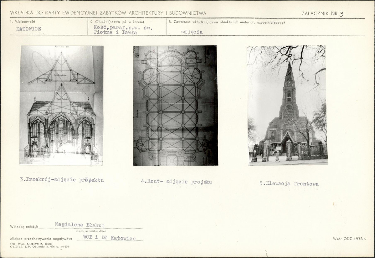 KB - Karta biała, skan nr 7