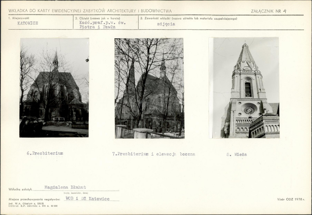 KB - Karta biała, skan nr 8