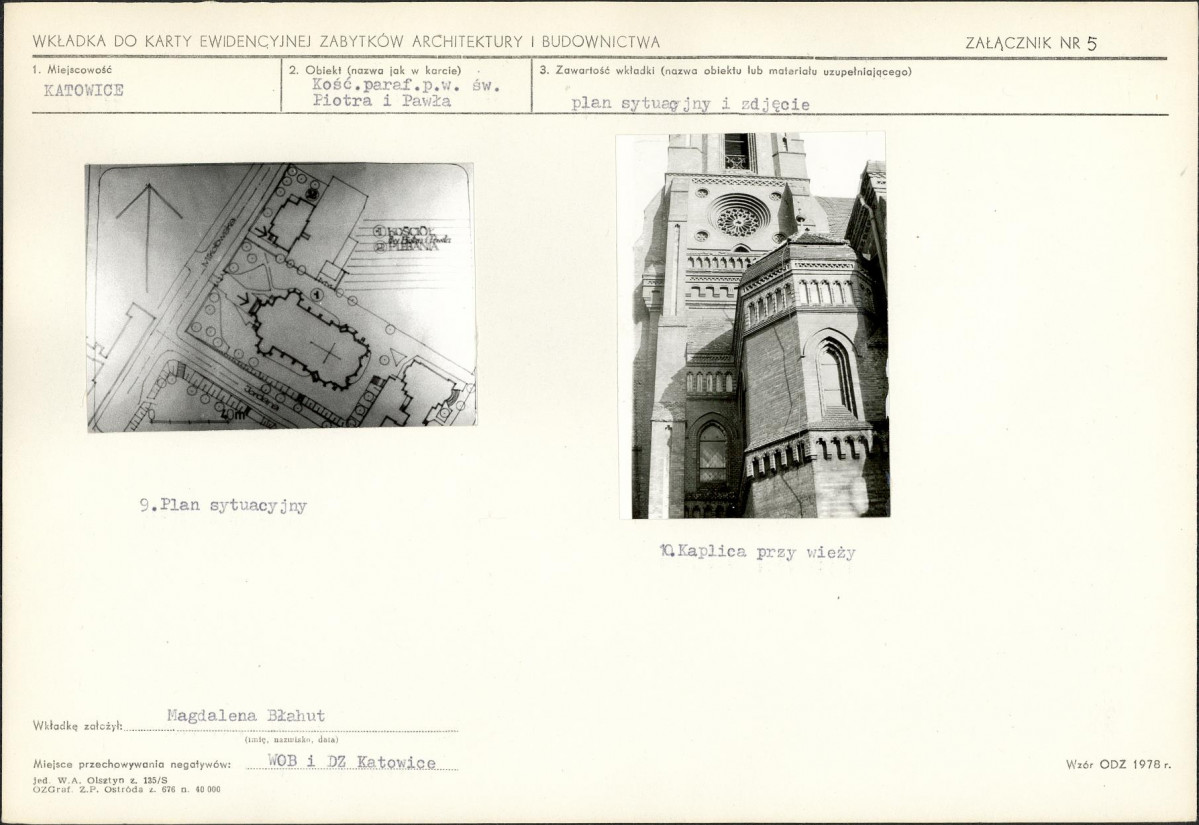 KB - Karta biała, skan nr 9