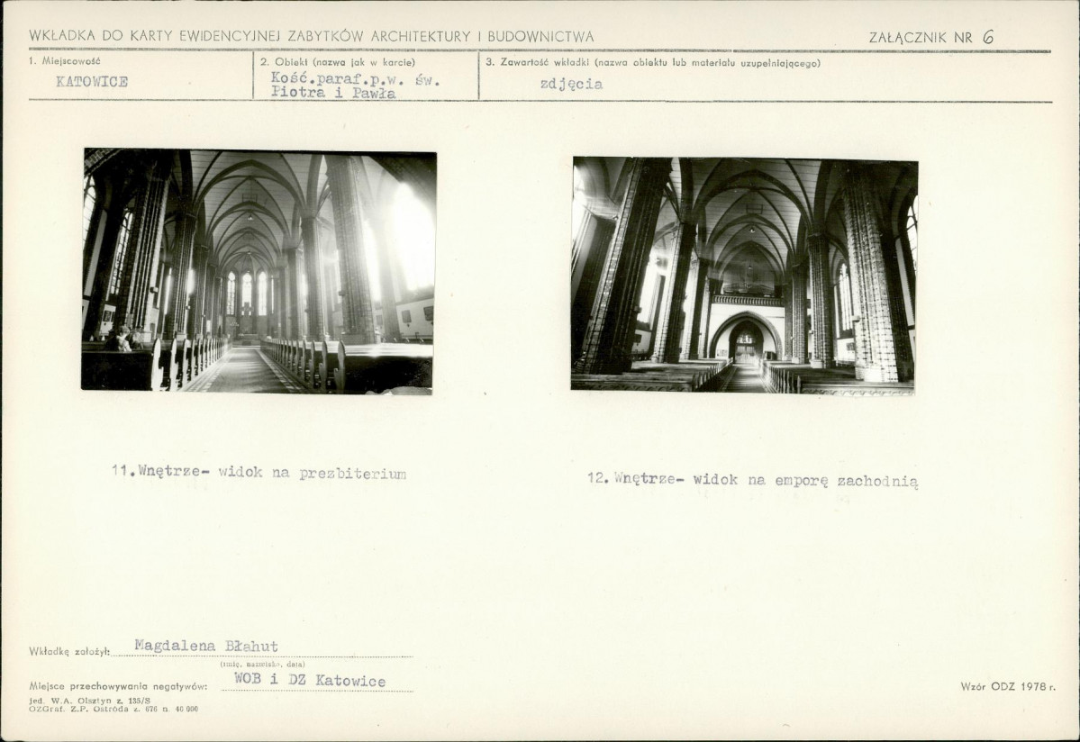 KB - Karta biała, skan nr 10