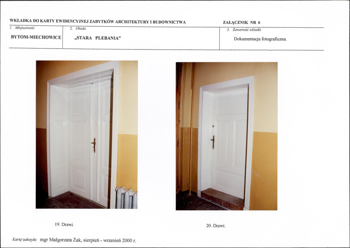 KB - Karta biała, skan nr 15