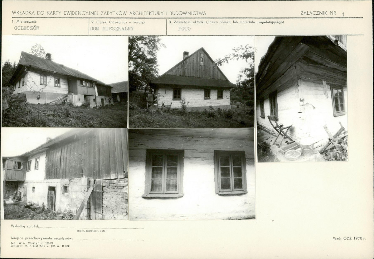 KB - Karta biała, skan nr 5