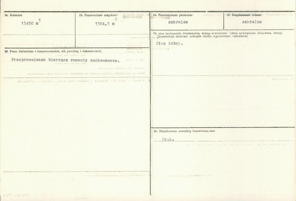 KB - Karta biała, skan nr 3