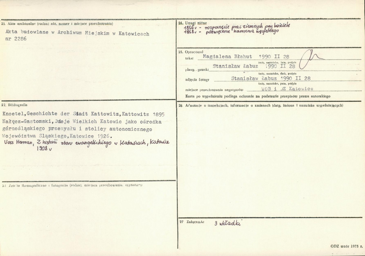 KB - Karta biała, skan nr 4