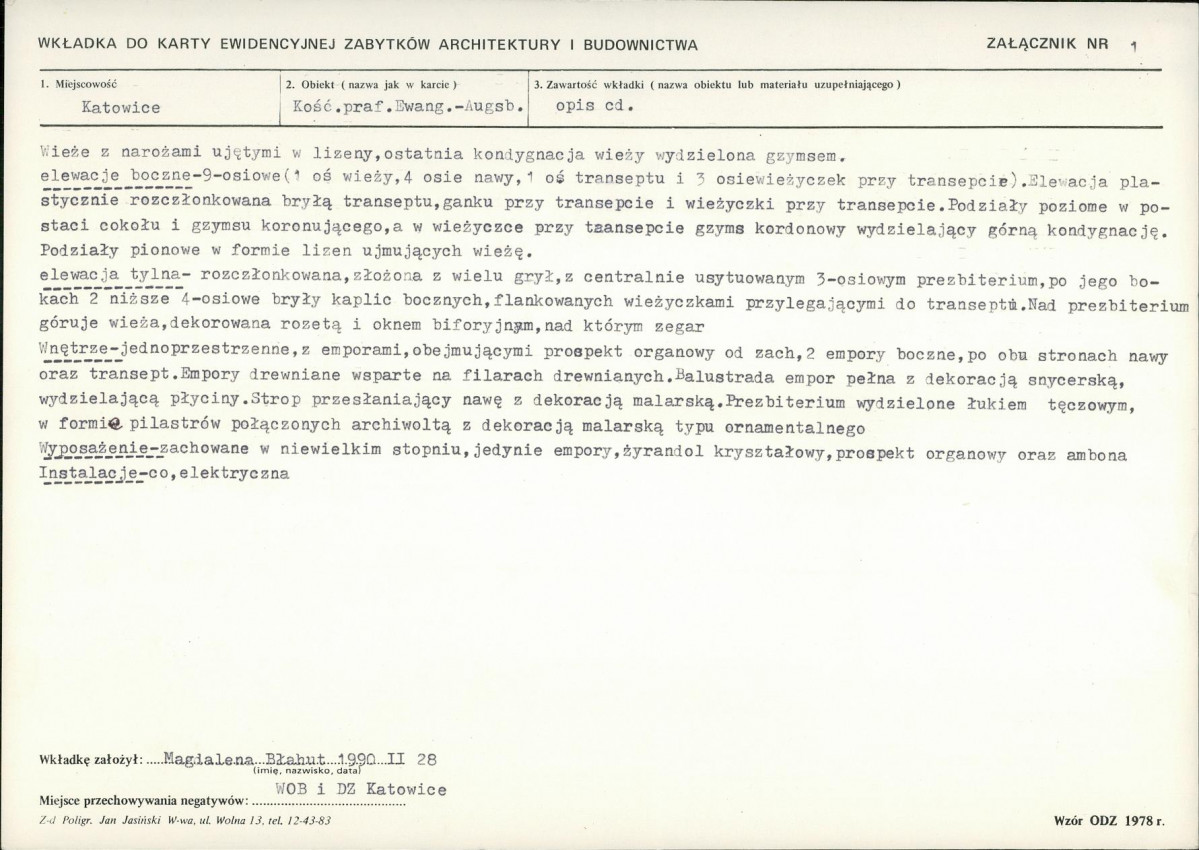 KB - Karta biała, skan nr 5