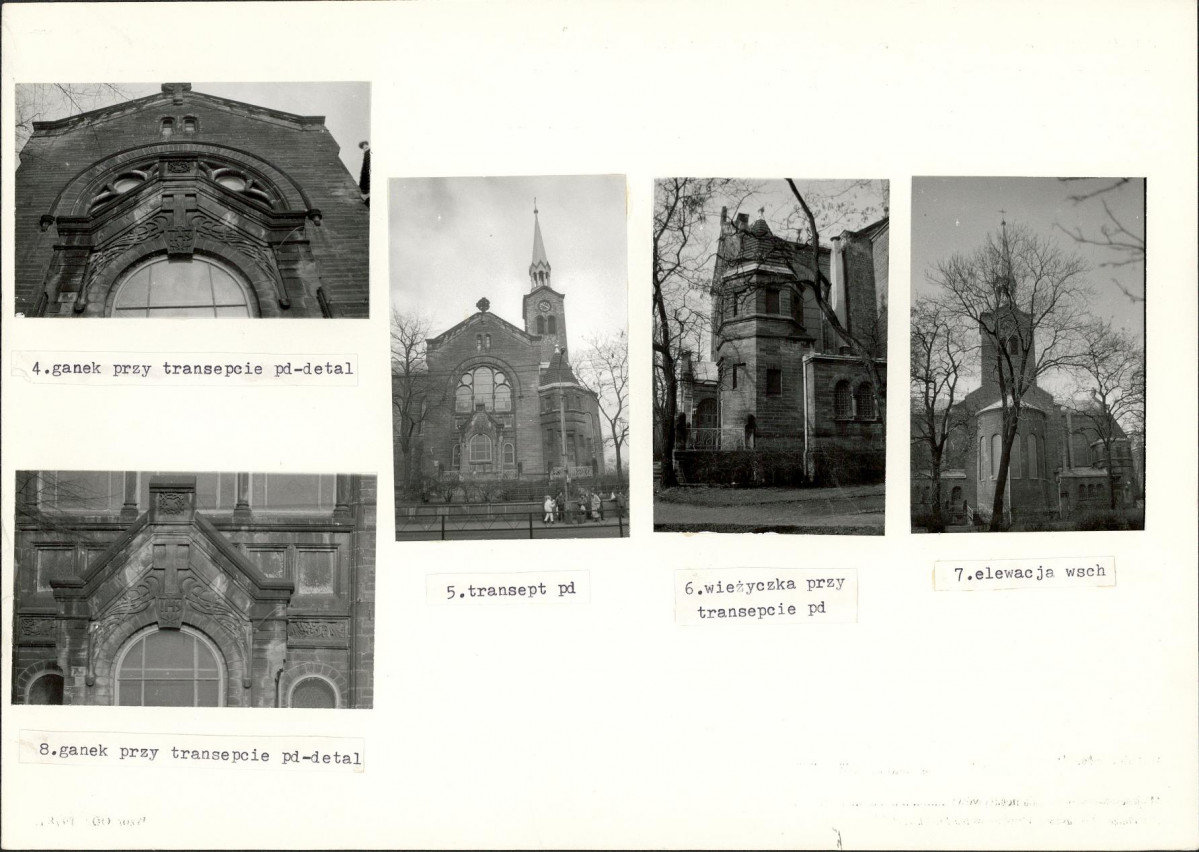 KB - Karta biała, skan nr 6