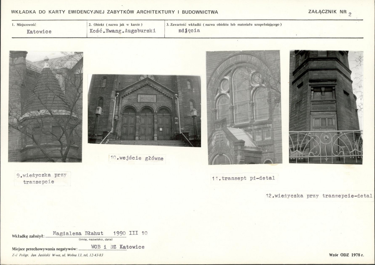 KB - Karta biała, skan nr 7